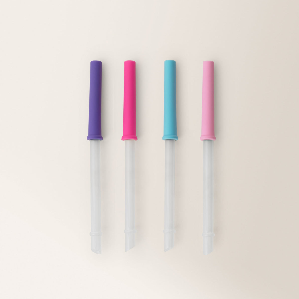 coldee-straw-set-4pk-n8 Coldee_TwirlSet_4pk-1.jpg