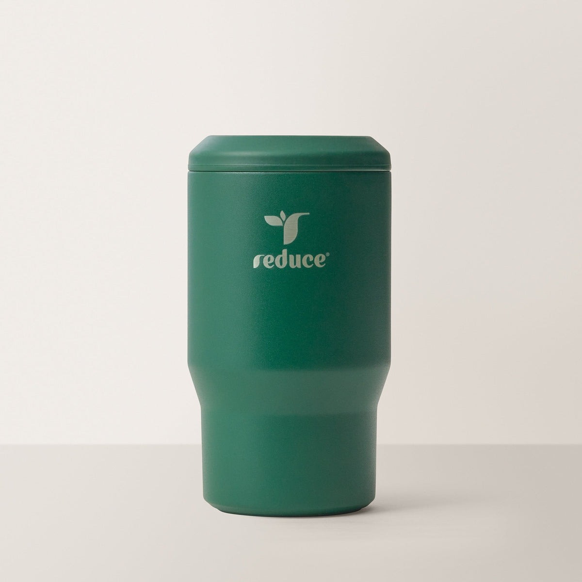 drink-cooler-s4 DrinkCooler_14oz_BigGreen-1.jpg