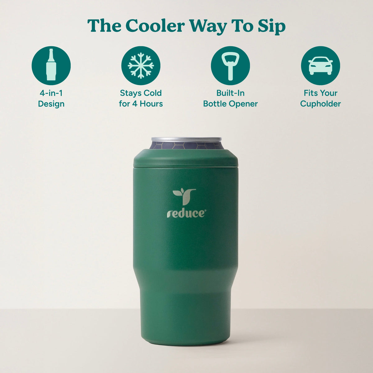 drink-cooler-s4 DrinkCooler_14oz_BigGreen-2.jpg