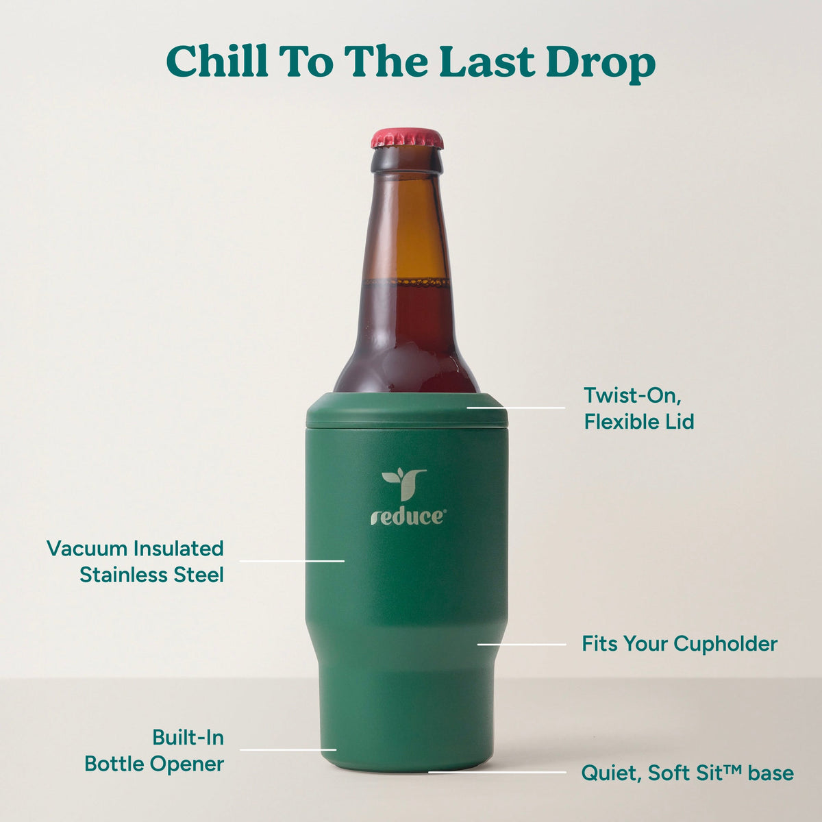 drink-cooler-s4 DrinkCooler_14oz_BigGreen-3.jpg