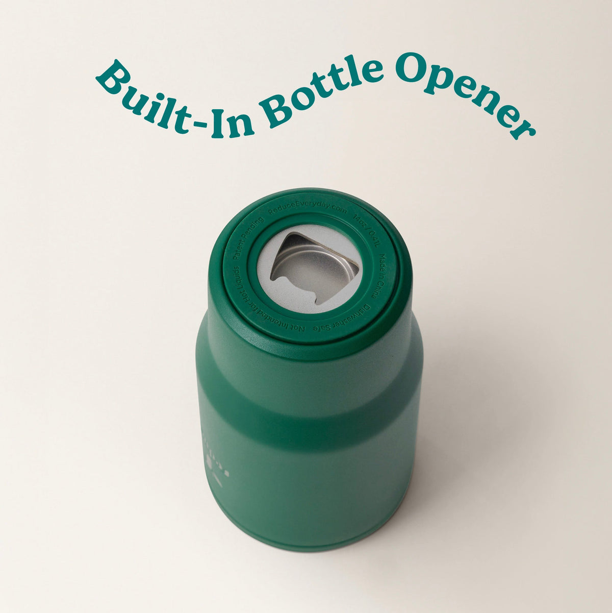 drink-cooler-s4 DrinkCooler_14oz_BigGreen-4.jpg