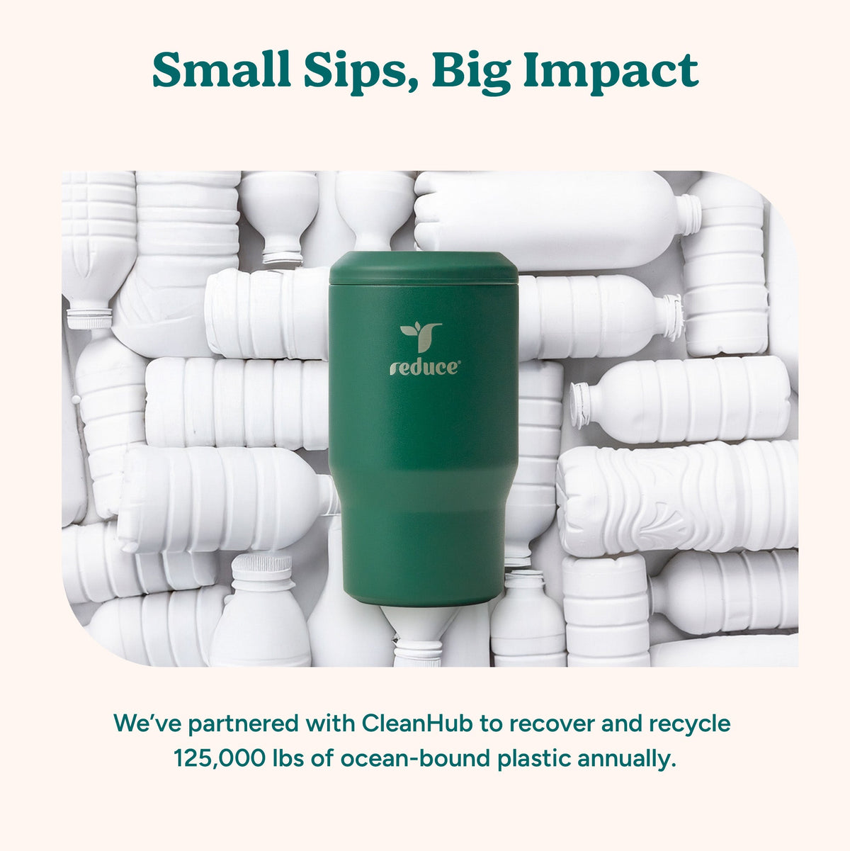 drink-cooler-s4 DrinkCooler_14oz_BigGreen-7.jpg
