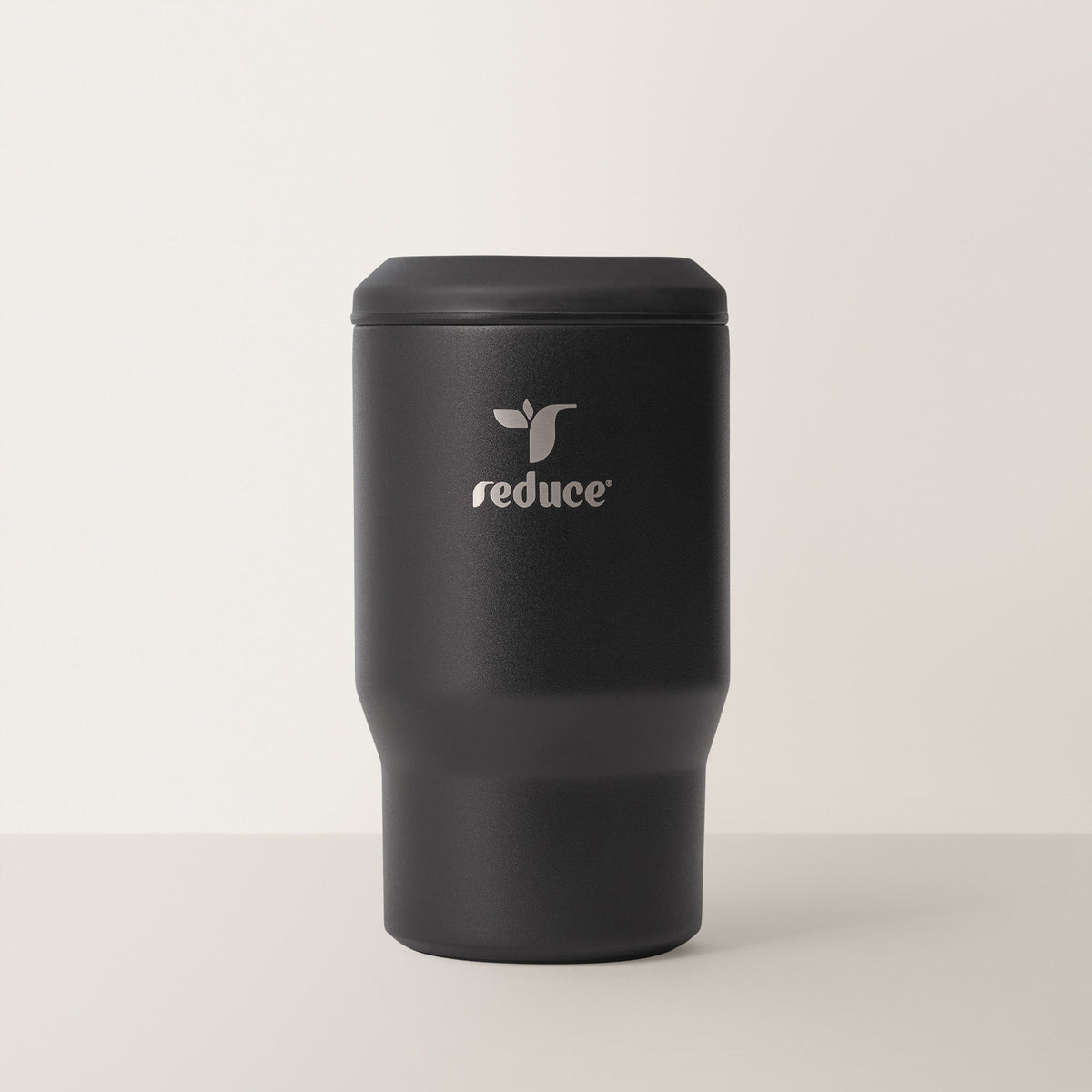 drink-cooler-s4 DrinkCooler_14oz_Black-1.jpg