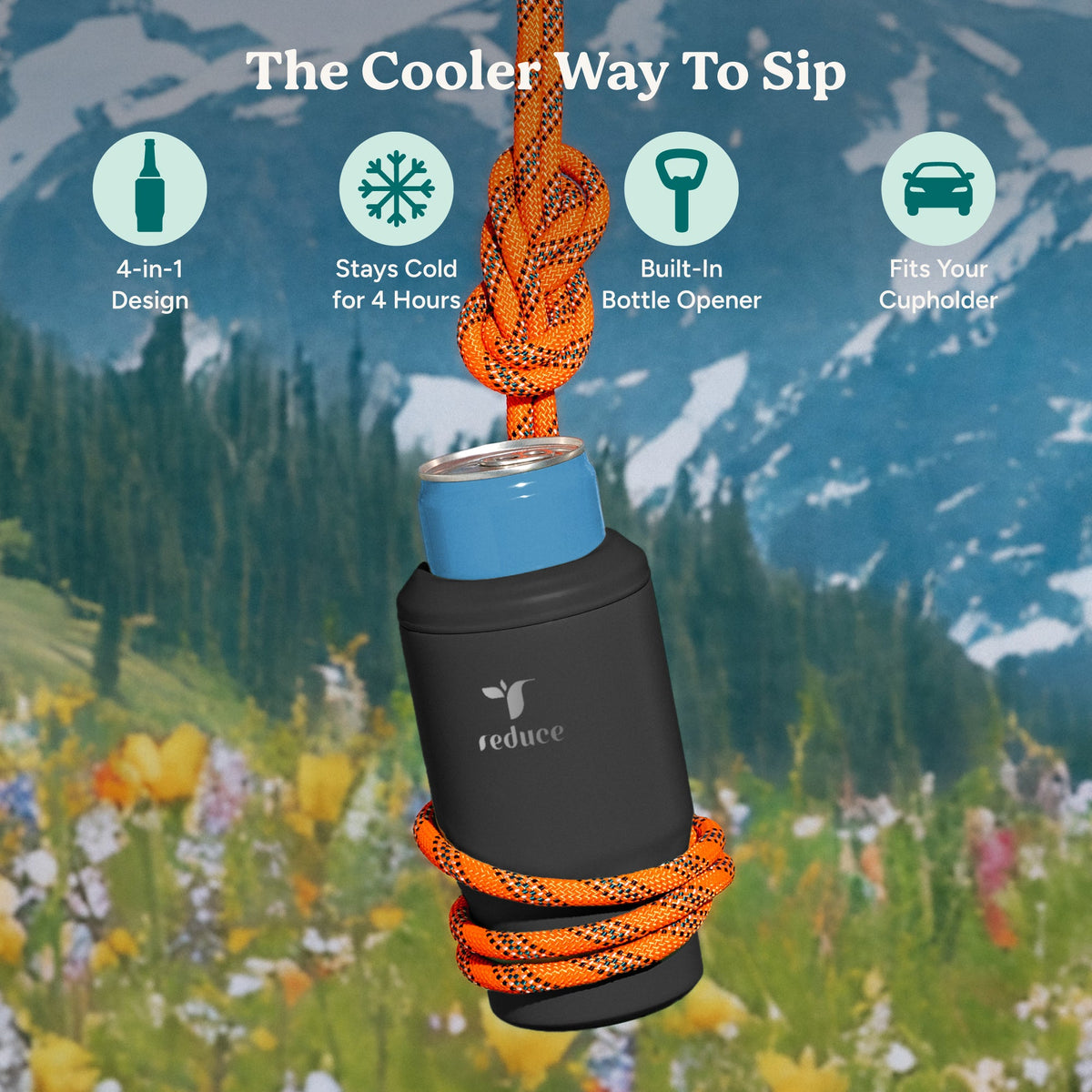 drink-cooler-s4 DrinkCooler_14oz_Black-2.jpg