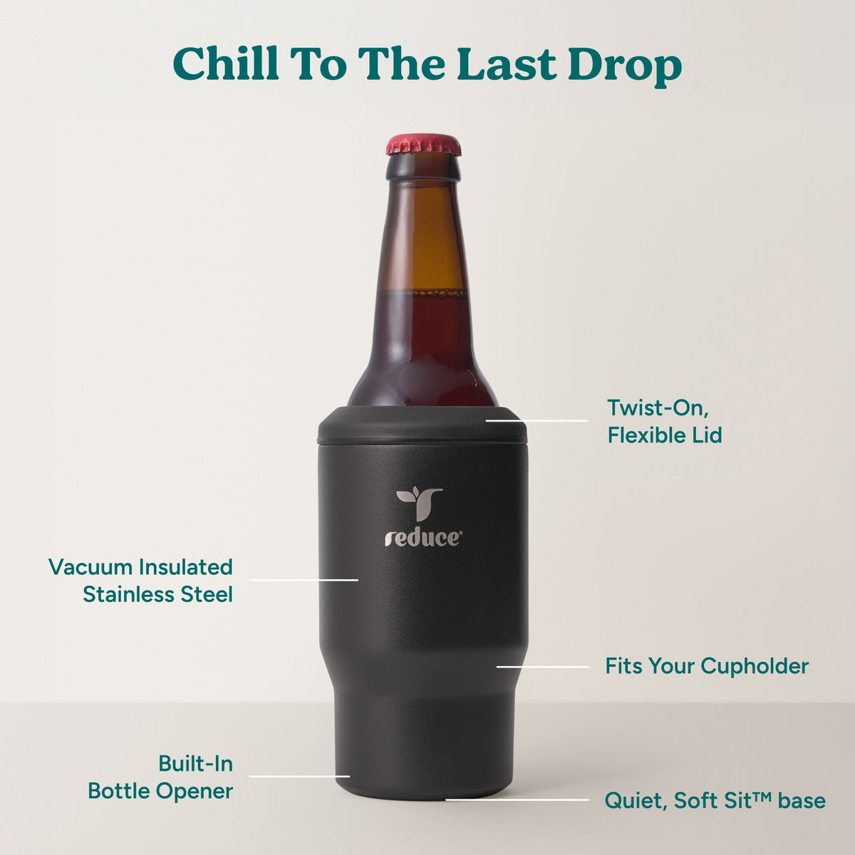 drink-cooler-s4 DrinkCooler_14oz_Black-3.jpg