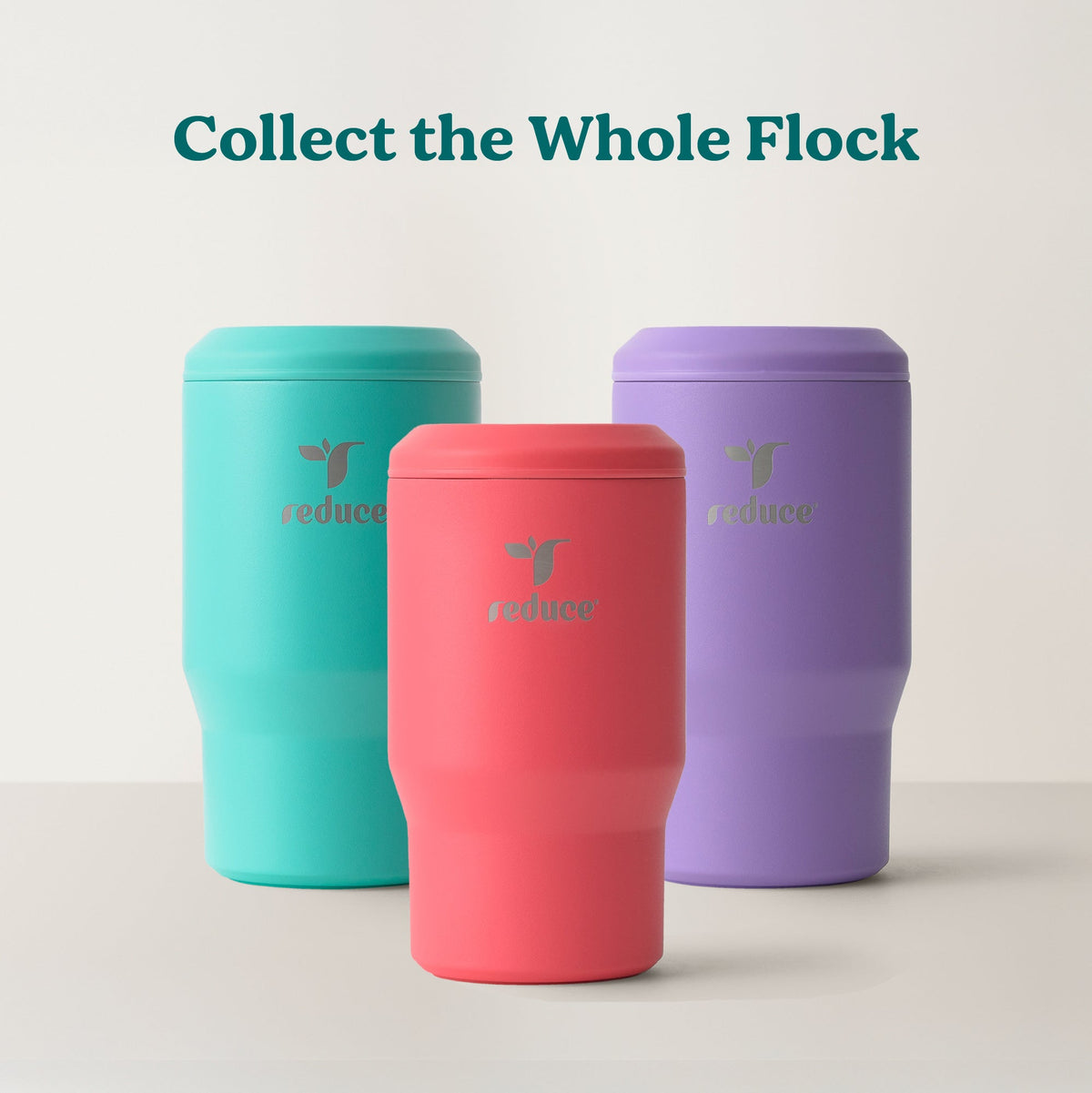 drink-cooler-s4 DrinkCooler_14oz_Black-6.jpg