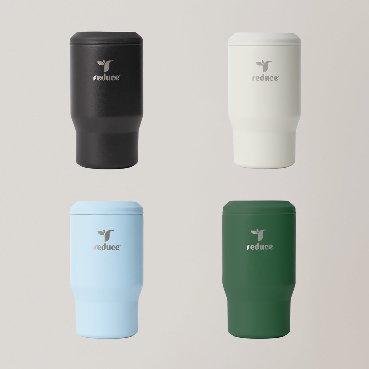 drink-cooler-party-pack-u6 DrinkCooler_14oz_ClassicCoolers-1.jpg