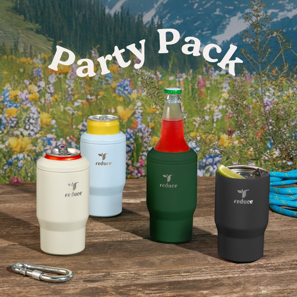 drink-cooler-party-pack-u6 DrinkCooler_14oz_ClassicCoolers-5.jpg