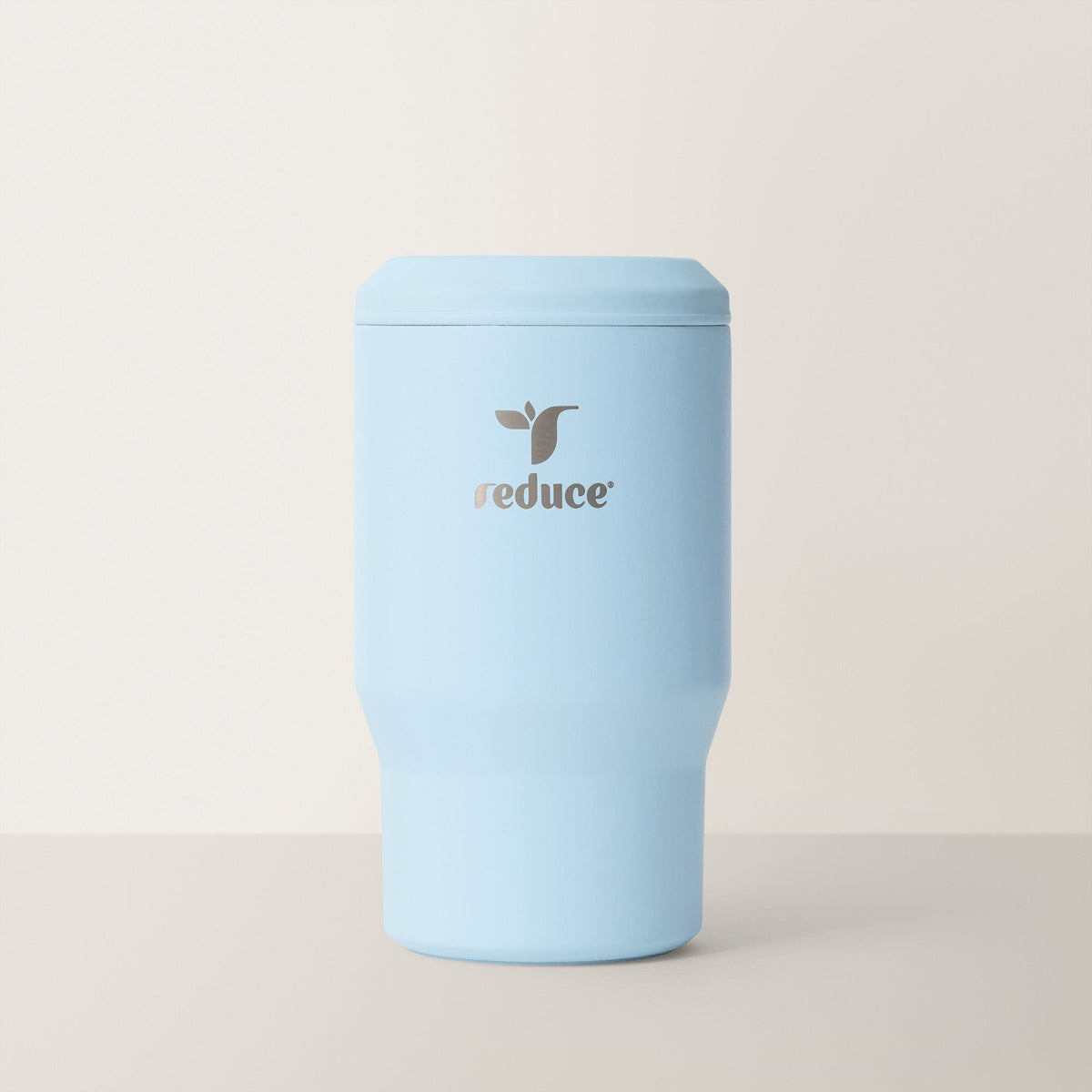 drink-cooler-s4 DrinkCooler_14oz_CloudBlue-1.jpg