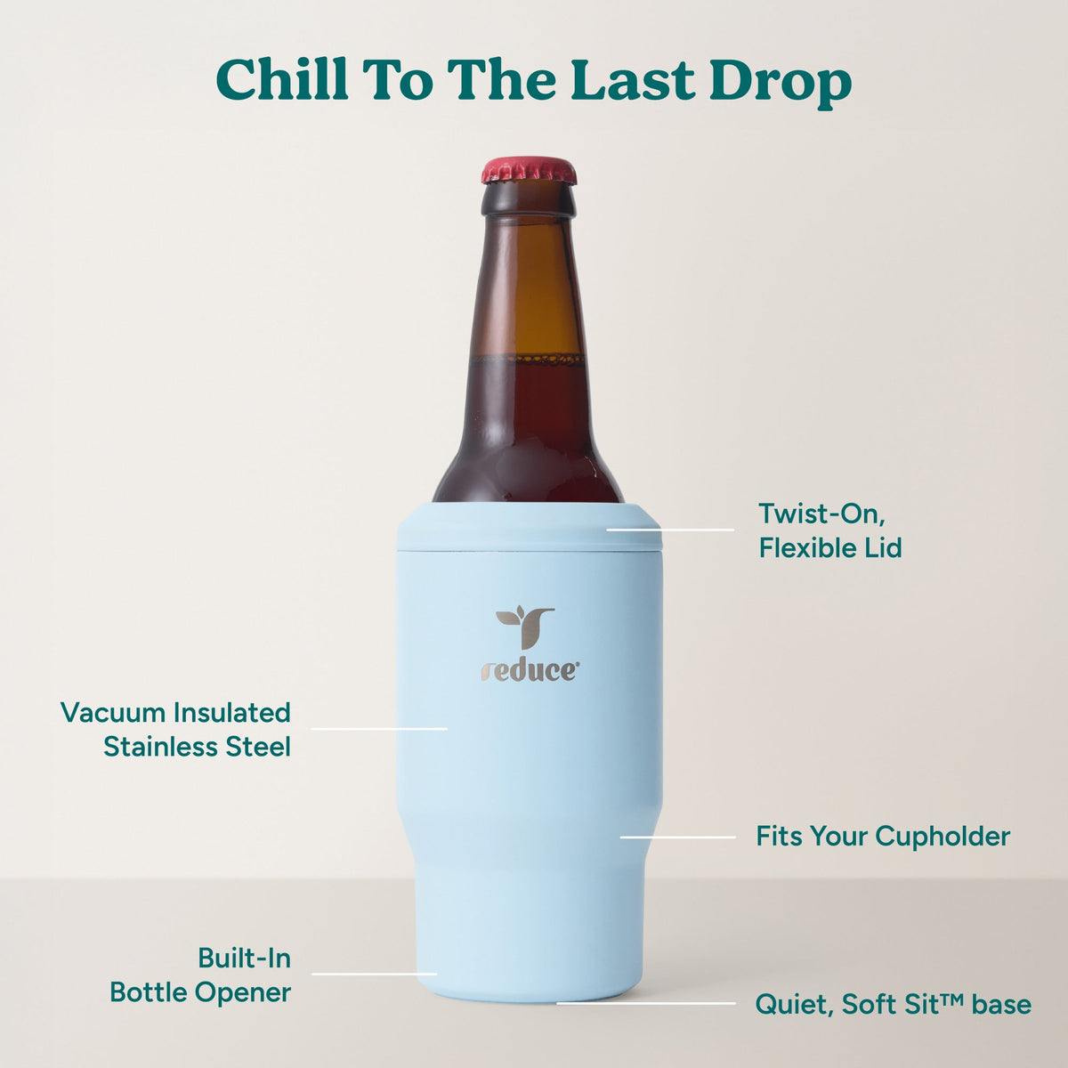 drink-cooler-s4 DrinkCooler_14oz_CloudBlue-4.jpg