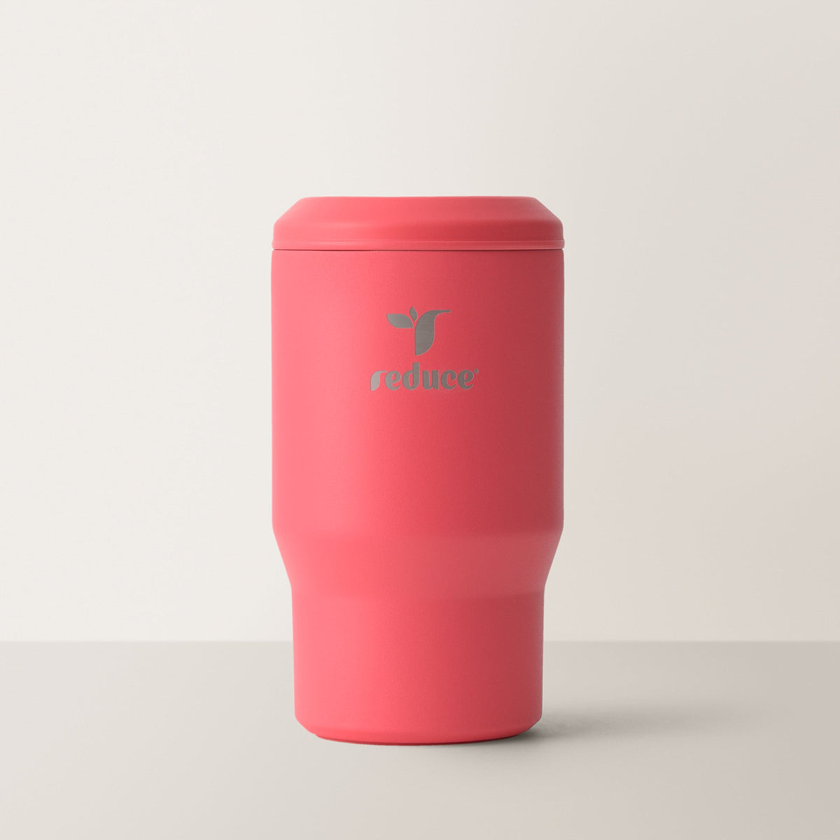 drink-cooler-s4 DrinkCooler_14oz_Daiquiri-1_edf1cc55-0a56-45f6-bf87-415c52d064ed.jpg