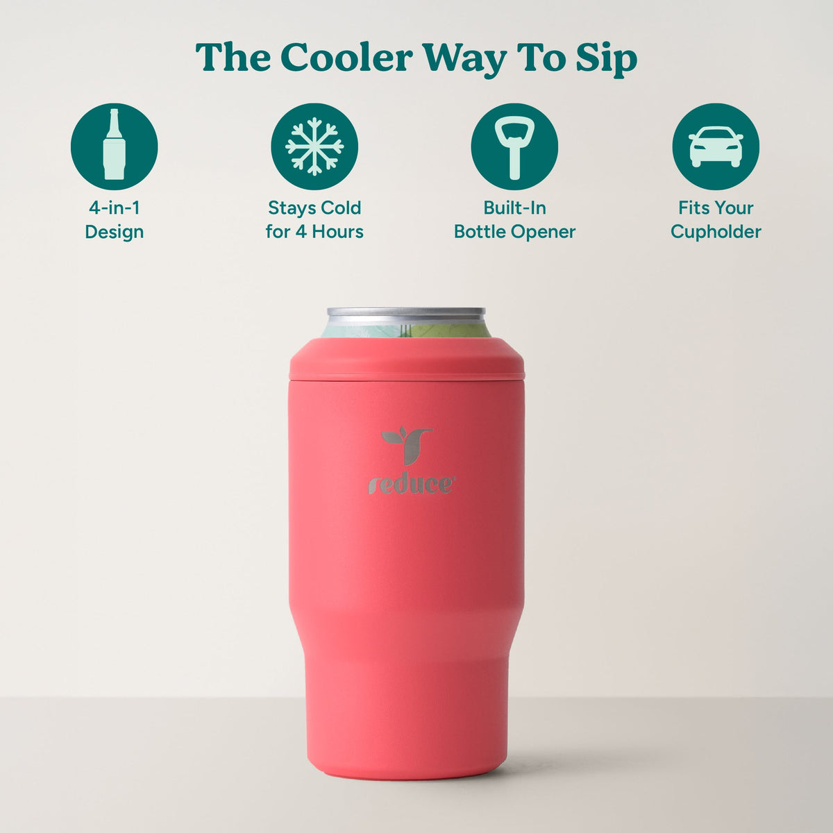 drink-cooler-s4 DrinkCooler_14oz_Daiquiri-2.jpg