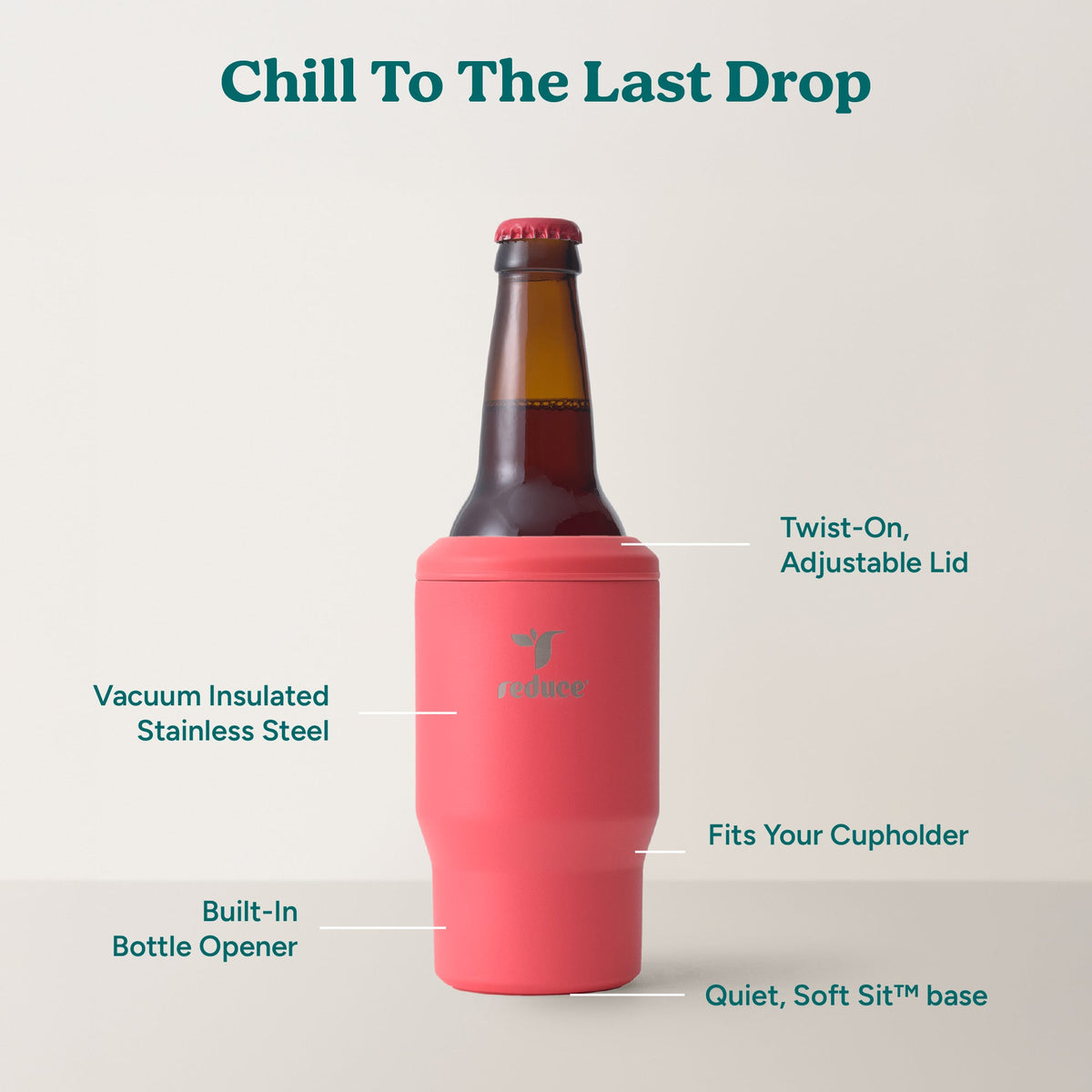 drink-cooler-s4 DrinkCooler_14oz_Daiquiri-3.jpg