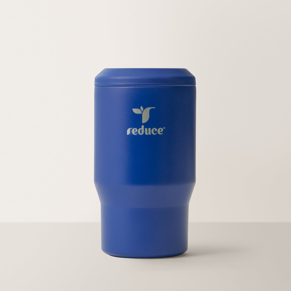 drink-cooler-s4 DrinkCooler_14oz_GoBlue-1.jpg