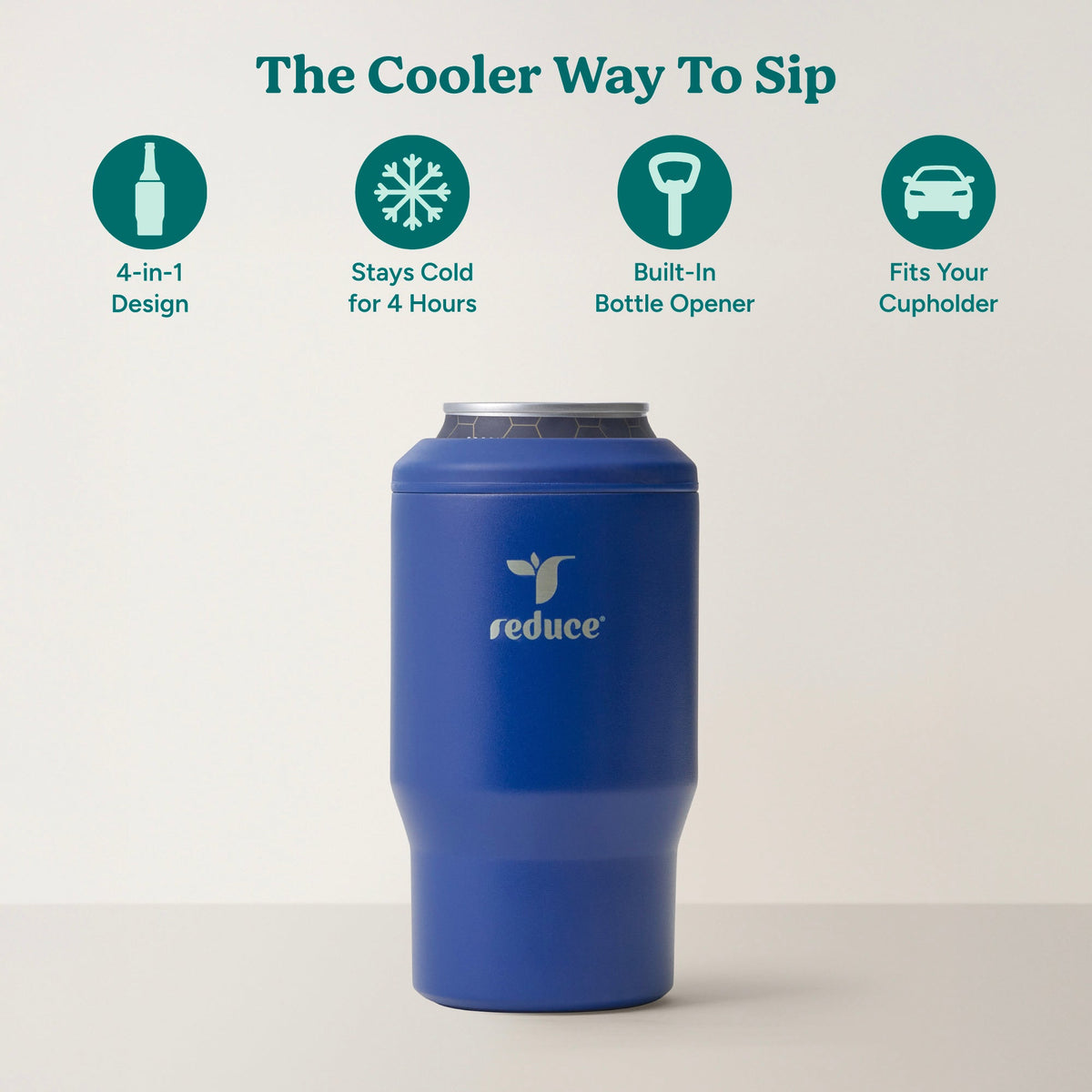 drink-cooler-s4 DrinkCooler_14oz_GoBlue-2.jpg