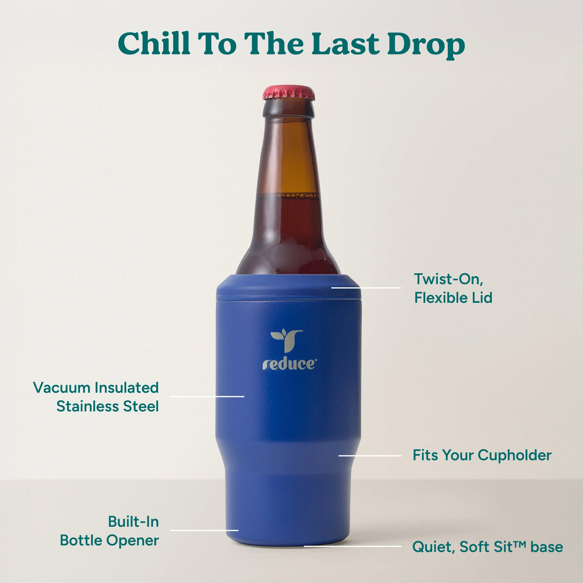 drink-cooler-s4 DrinkCooler_14oz_GoBlue-3.jpg
