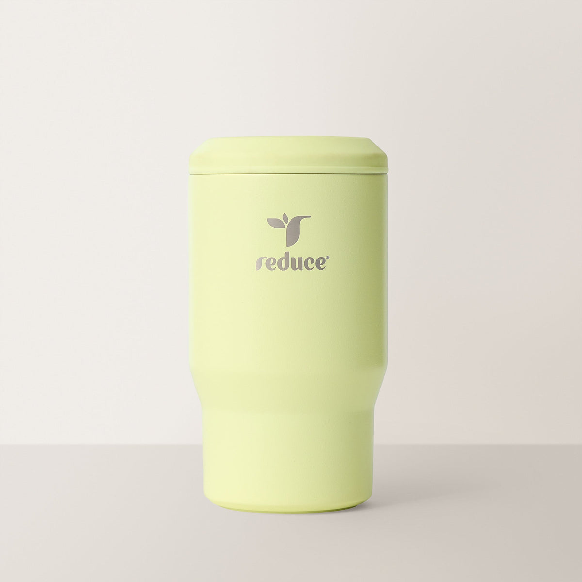 drink-cooler-s4 DrinkCooler_14oz_LemonLuau-1.jpg