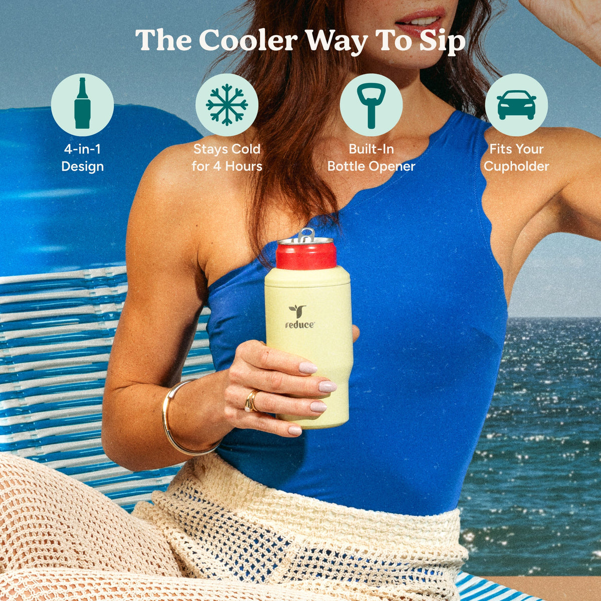drink-cooler-s4 DrinkCooler_14oz_LemonLuau-2_0e36ad24-87d3-4ca7-b266-6d731d760fe6.jpg