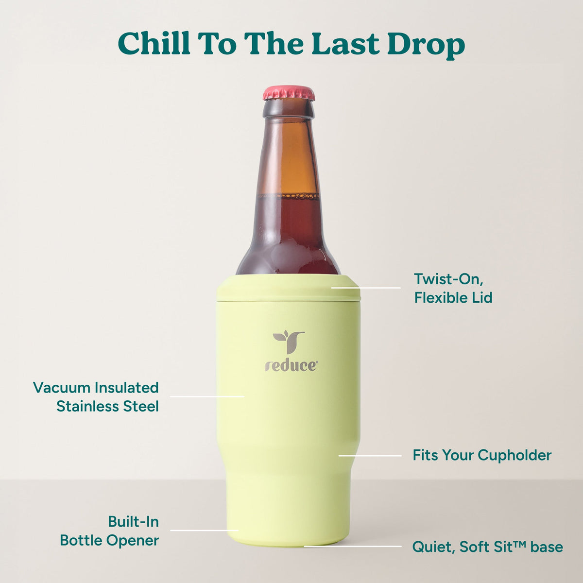 drink-cooler-s4 DrinkCooler_14oz_LemonLuau-4_f829e929-1e4a-494b-908c-9d64d1d3ca18.jpg