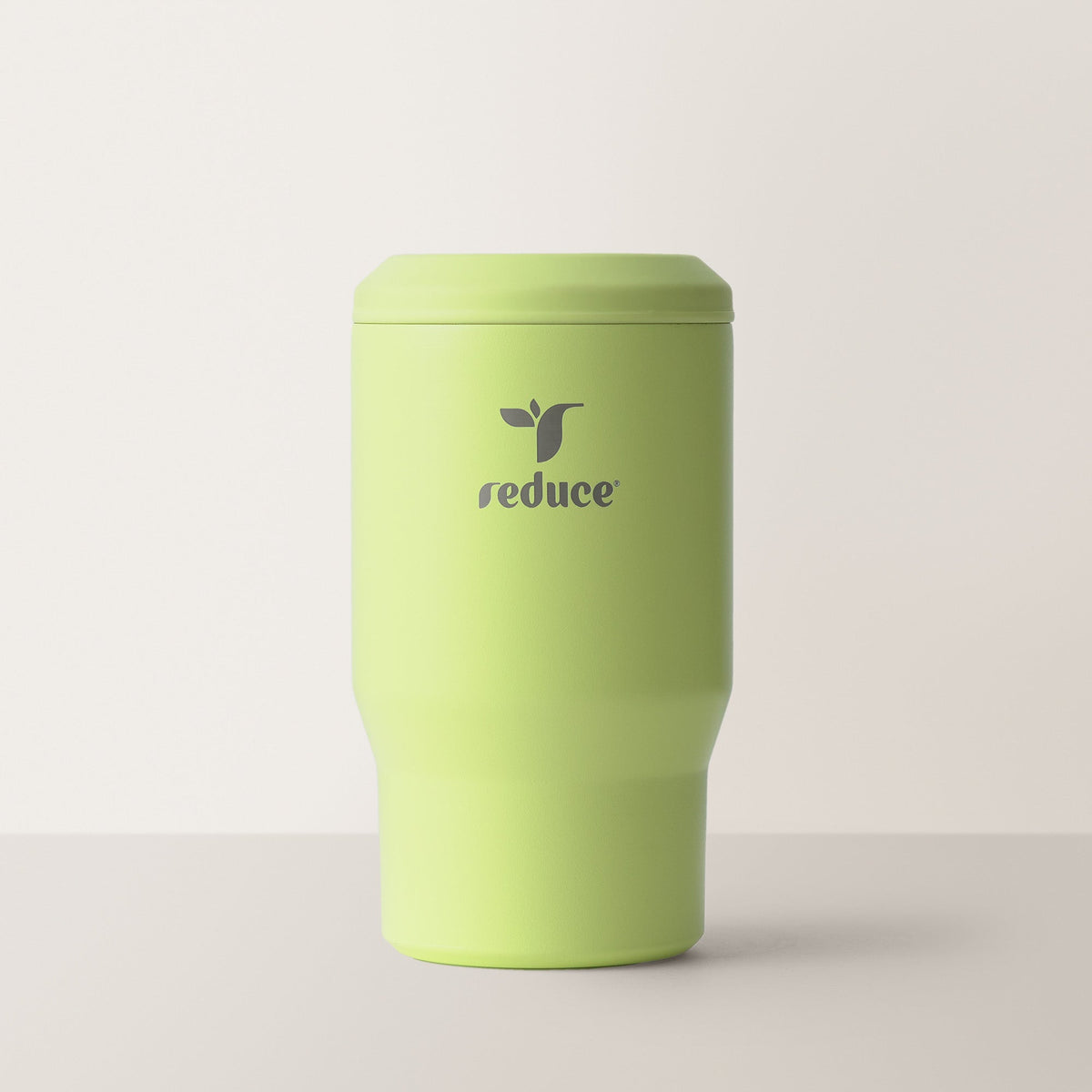 drink-cooler-s4 DrinkCooler_14oz_Mojito-1_a95f56fd-a75e-4481-b340-8d7c489f3daa.jpg