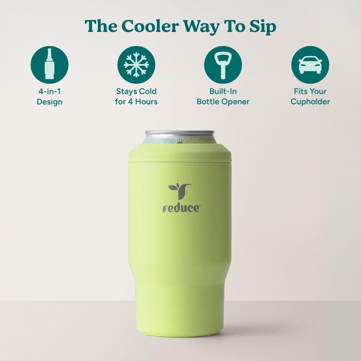 drink-cooler-s4 DrinkCooler_14oz_Mojito-2.jpg