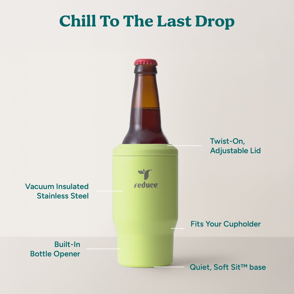 drink-cooler-s4 DrinkCooler_14oz_Mojito-3.jpg
