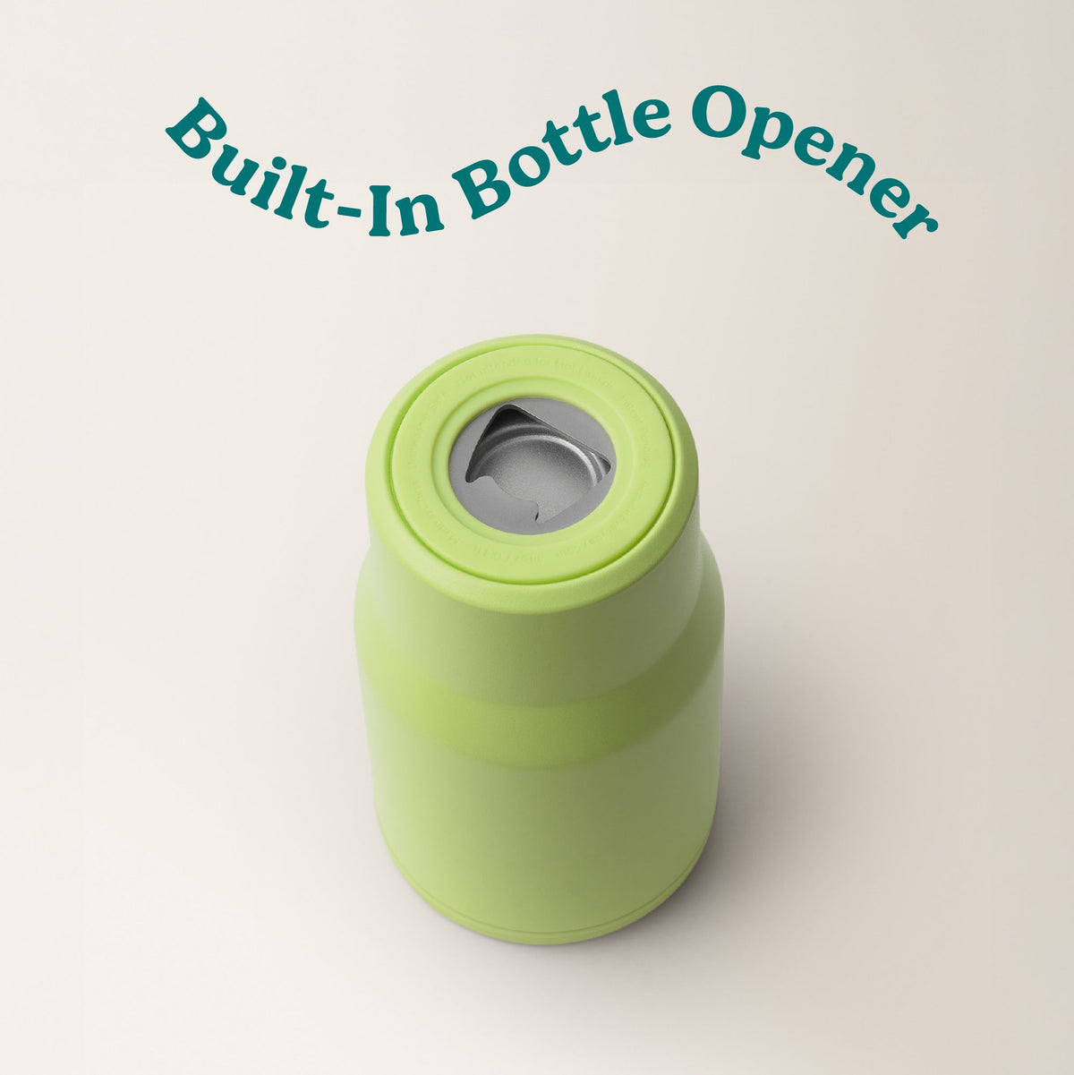 drink-cooler-s4 DrinkCooler_14oz_Mojito-5.jpg