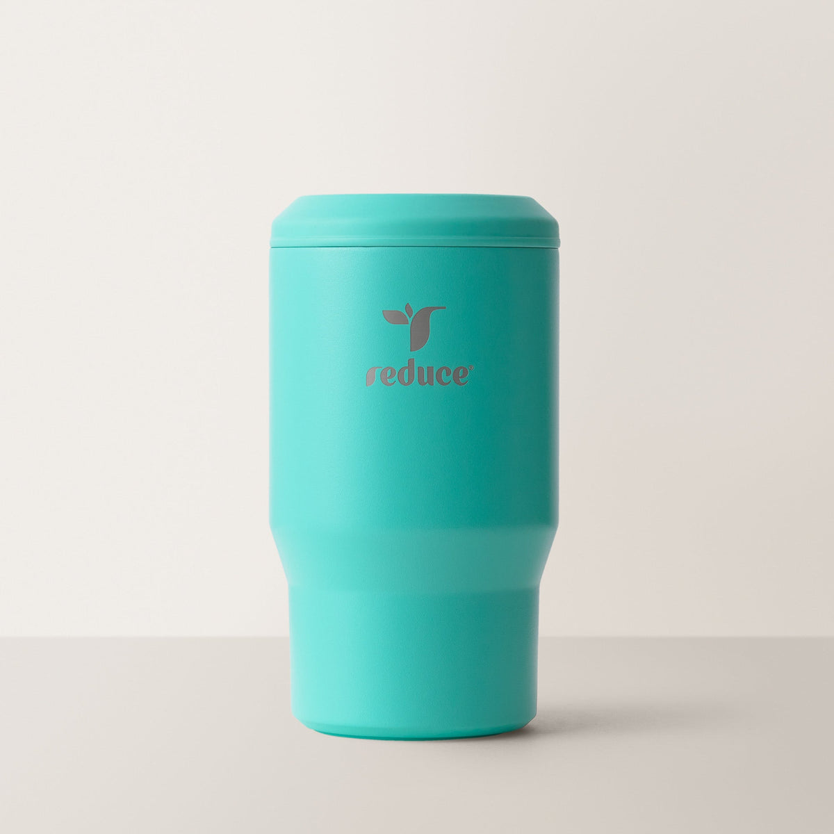 drink-cooler-s4 DrinkCooler_14oz_OceanBreeze-1_dadf76cf-4e65-41dc-b7e2-3cfc0211bf30.jpg