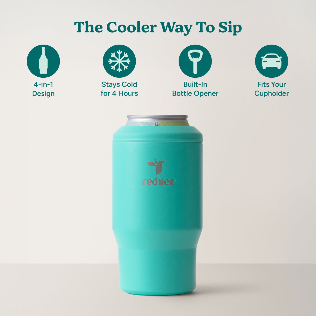 drink-cooler-s4 DrinkCooler_14oz_OceanBreeze-2.jpg
