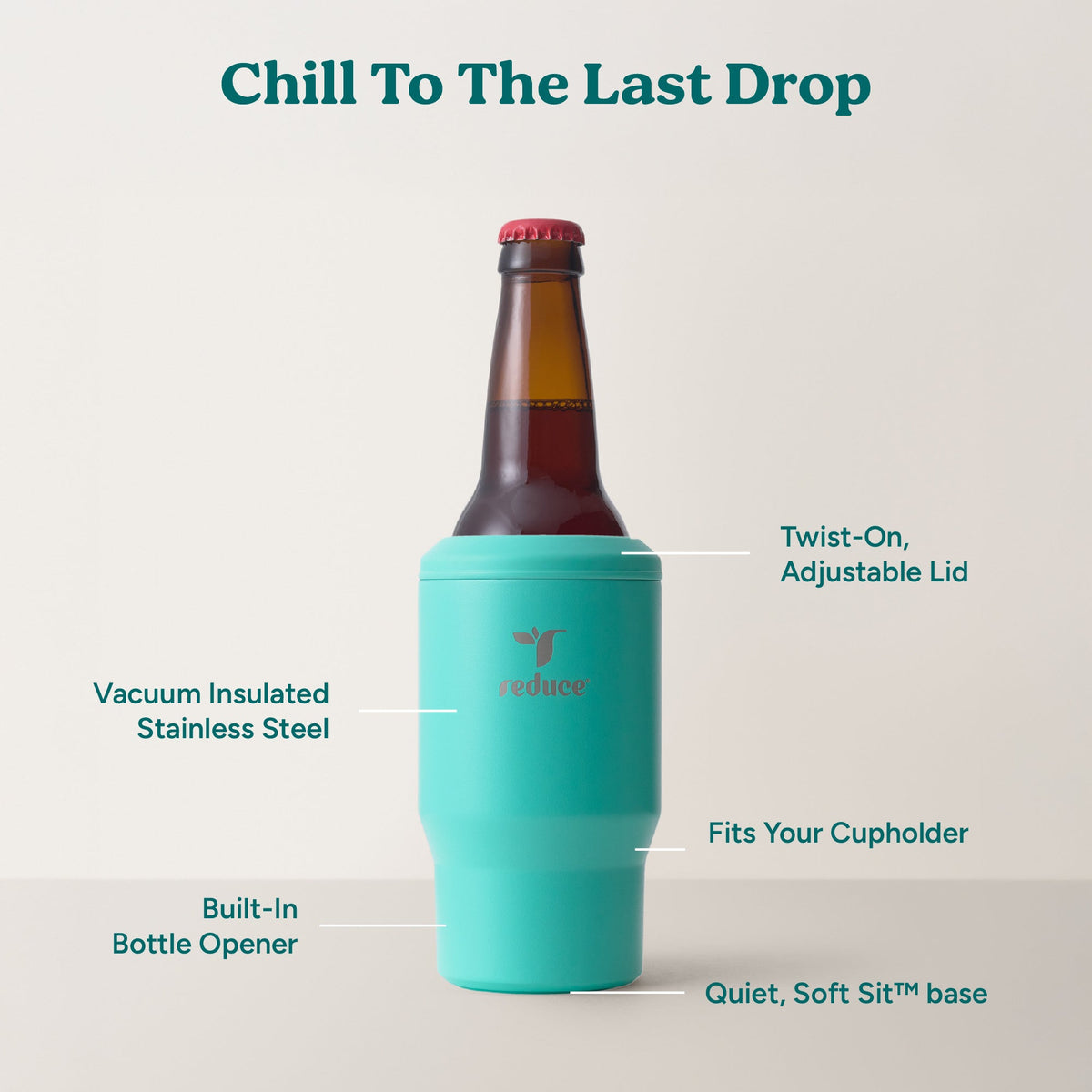 drink-cooler-s4 DrinkCooler_14oz_OceanBreeze-3.jpg