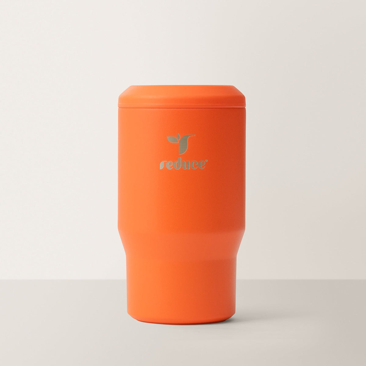 drink-cooler-s4 DrinkCooler_14oz_OrangeRush-1.jpg