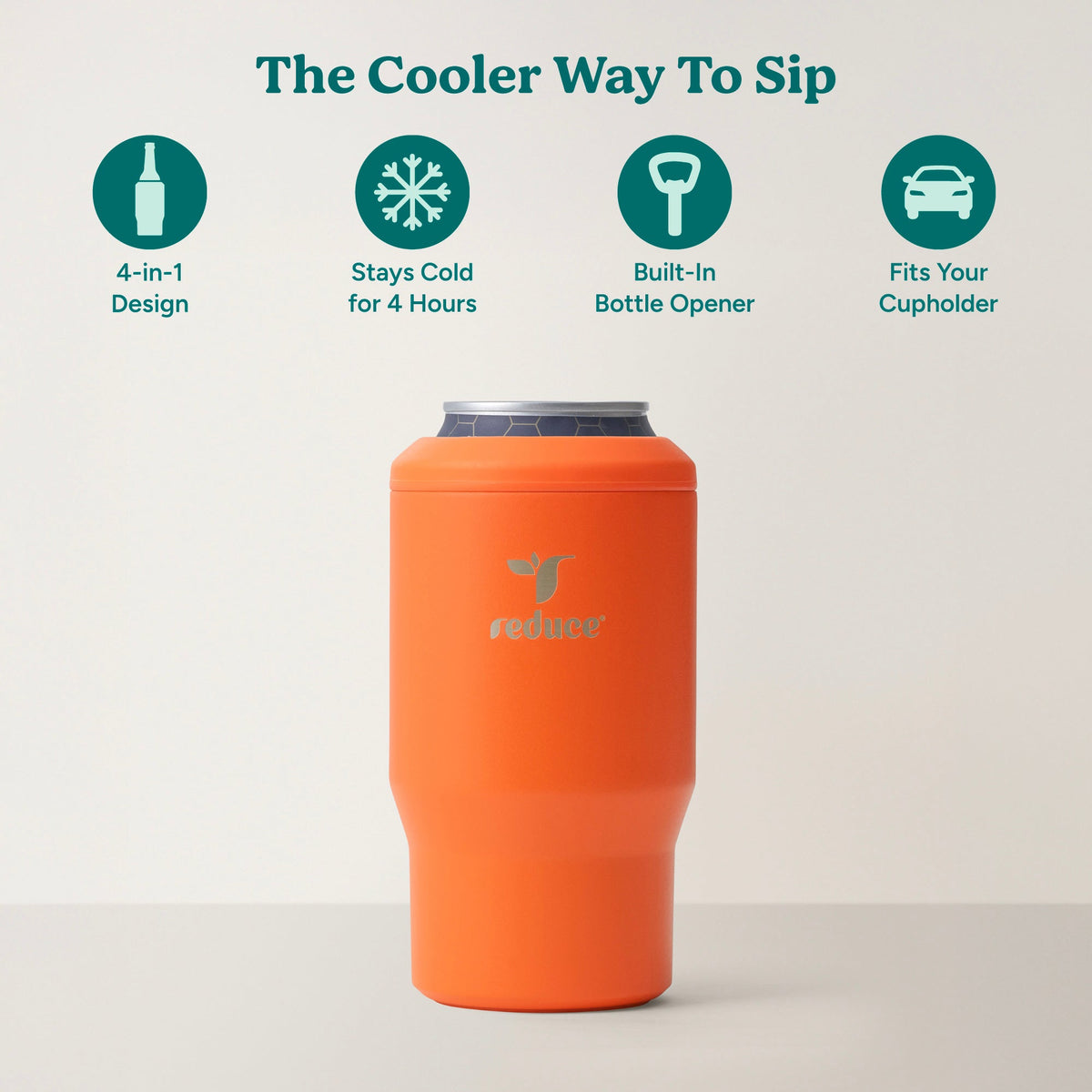 drink-cooler-s4 DrinkCooler_14oz_OrangeRush-2.jpg