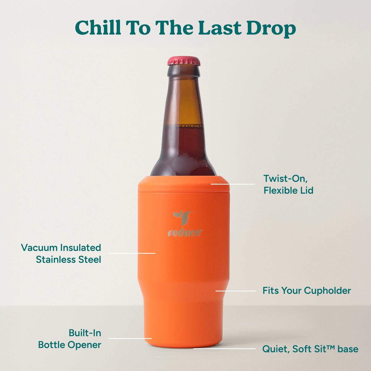 drink-cooler-s4 DrinkCooler_14oz_OrangeRush-3.jpg