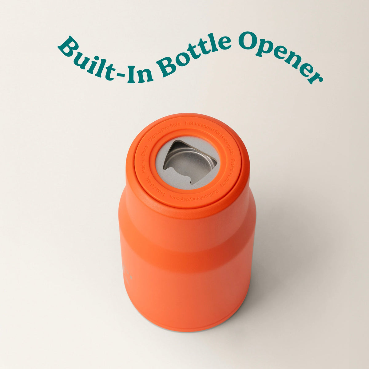 drink-cooler-s4 DrinkCooler_14oz_OrangeRush-4.jpg