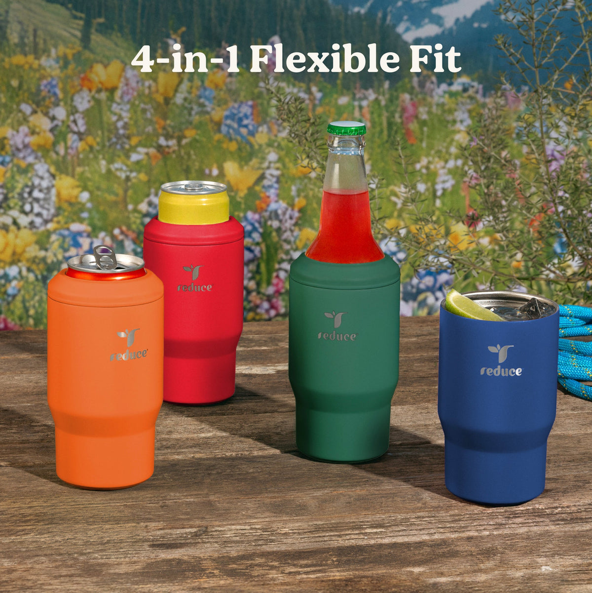 drink-cooler-s4 DrinkCooler_14oz_OrangeRush-5.jpg