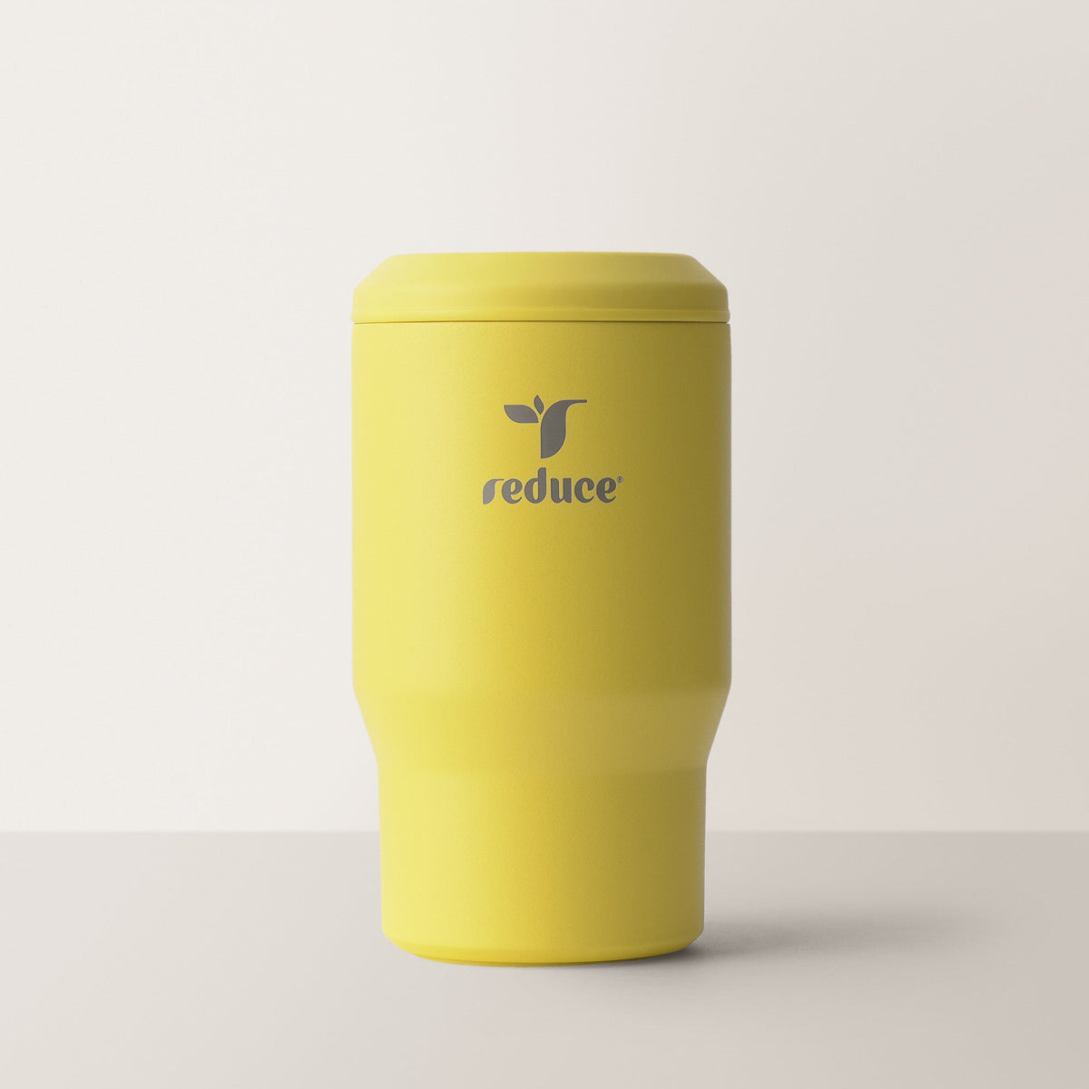 drink-cooler-s4 DrinkCooler_14oz_PinaColada-1_dc955b90-e73b-4385-b782-4caae0cea6a2.jpg