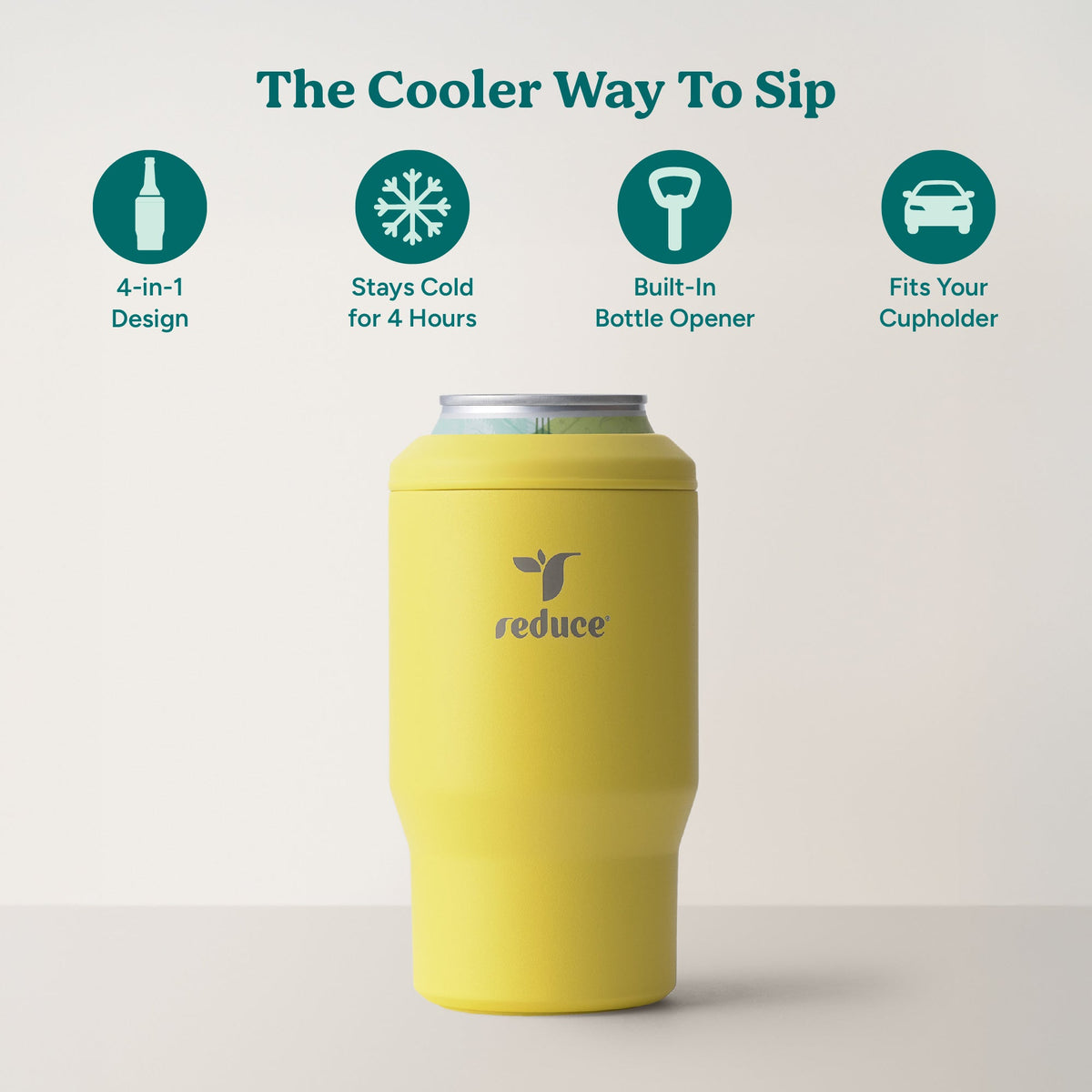 drink-cooler-s4 DrinkCooler_14oz_PinaColada-2.jpg