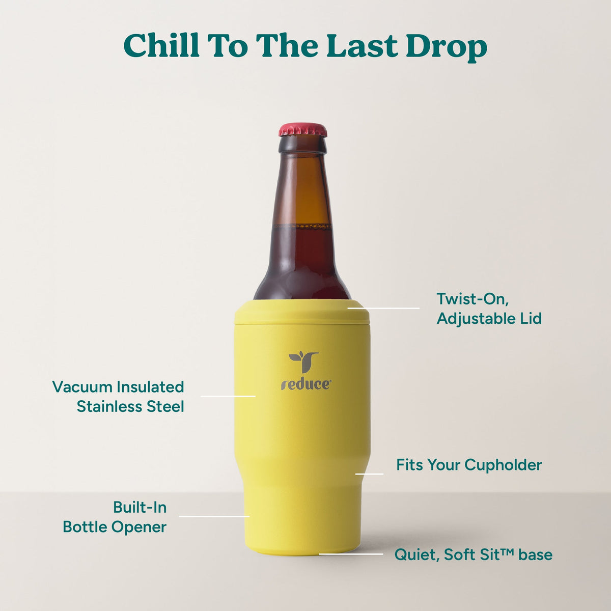 drink-cooler-s4 DrinkCooler_14oz_PinaColada-3.jpg