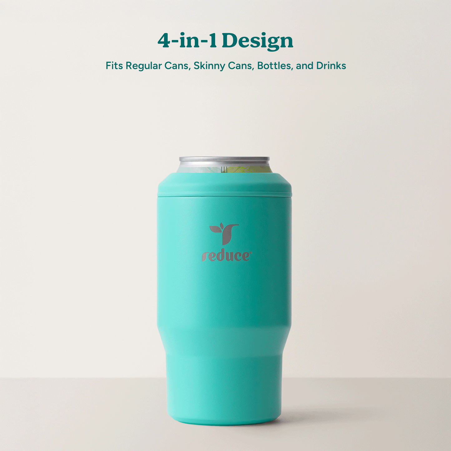 drink-cooler-s4 DrinkCooler_14oz_PinaColada-4.gif