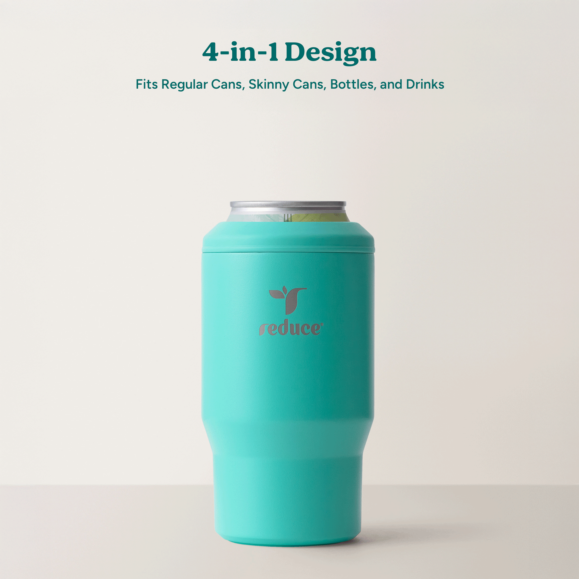 drink-cooler-s4 DrinkCooler_14oz_PinaColada-4.gif