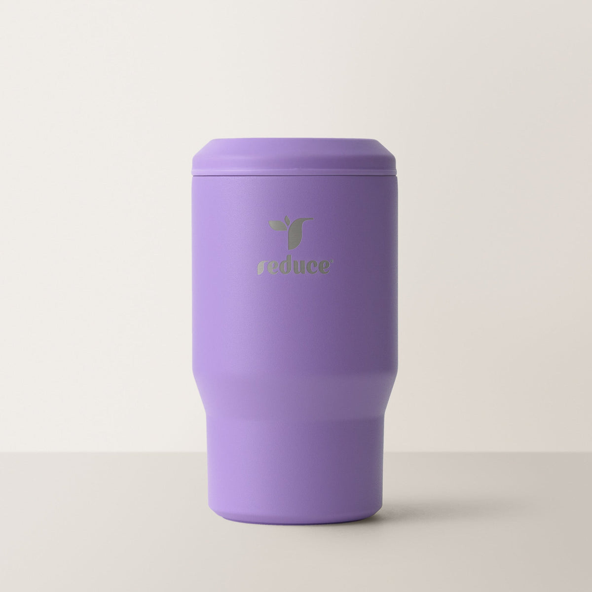 drink-cooler-s4 DrinkCooler_14oz_PurplePunch-1_eb6f0deb-9074-4ee7-8039-3b82f9c338bc.jpg