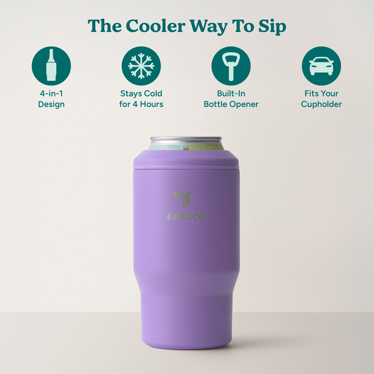 drink-cooler-s4 DrinkCooler_14oz_PurplePunch-2.jpg