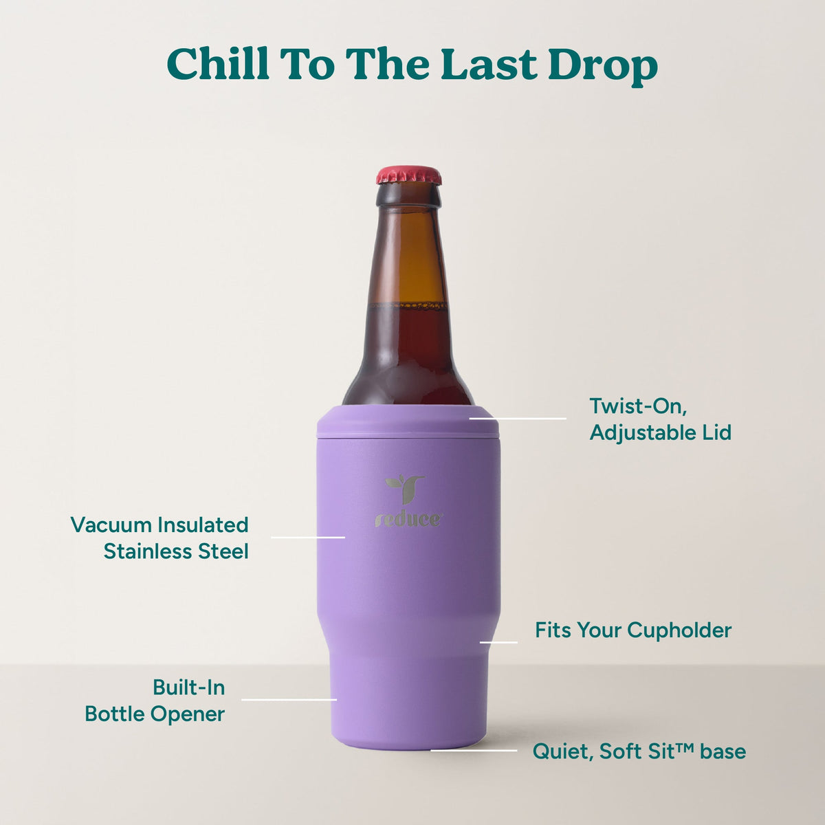 drink-cooler-s4 DrinkCooler_14oz_PurplePunch-3.jpg