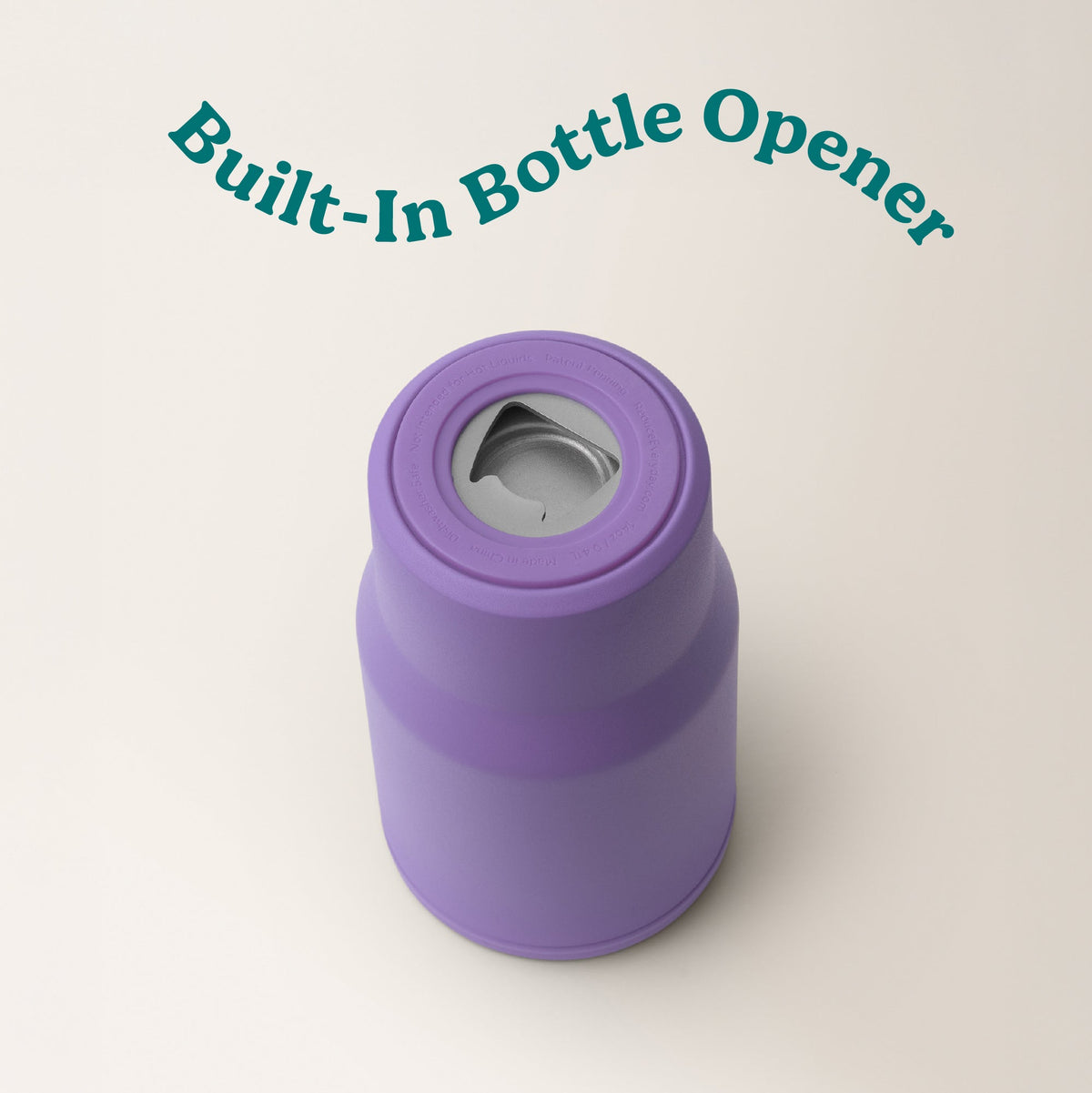 drink-cooler-s4 DrinkCooler_14oz_PurplePunch-5.jpg