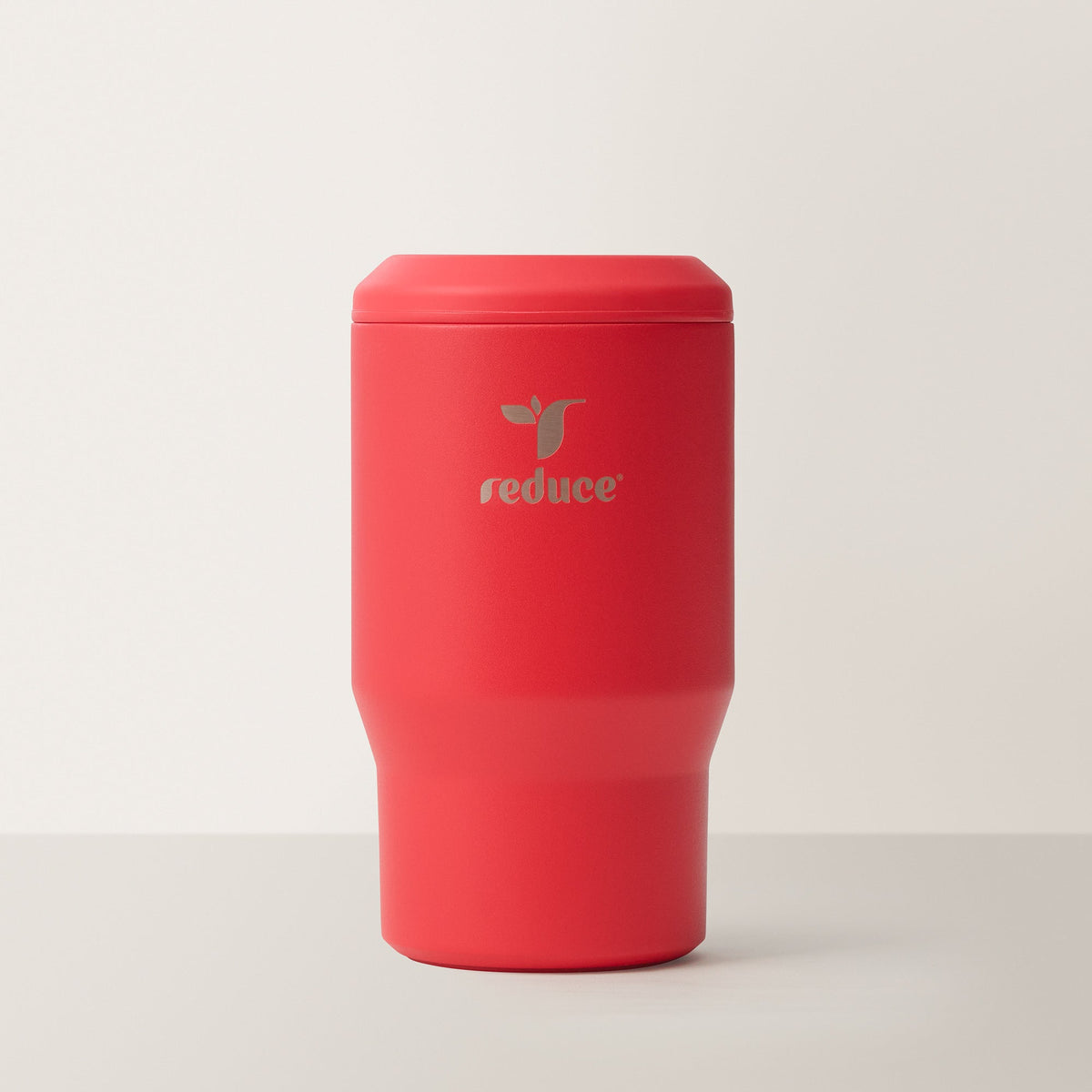 drink-cooler-s4 DrinkCooler_14oz_RallyRed-1.jpg