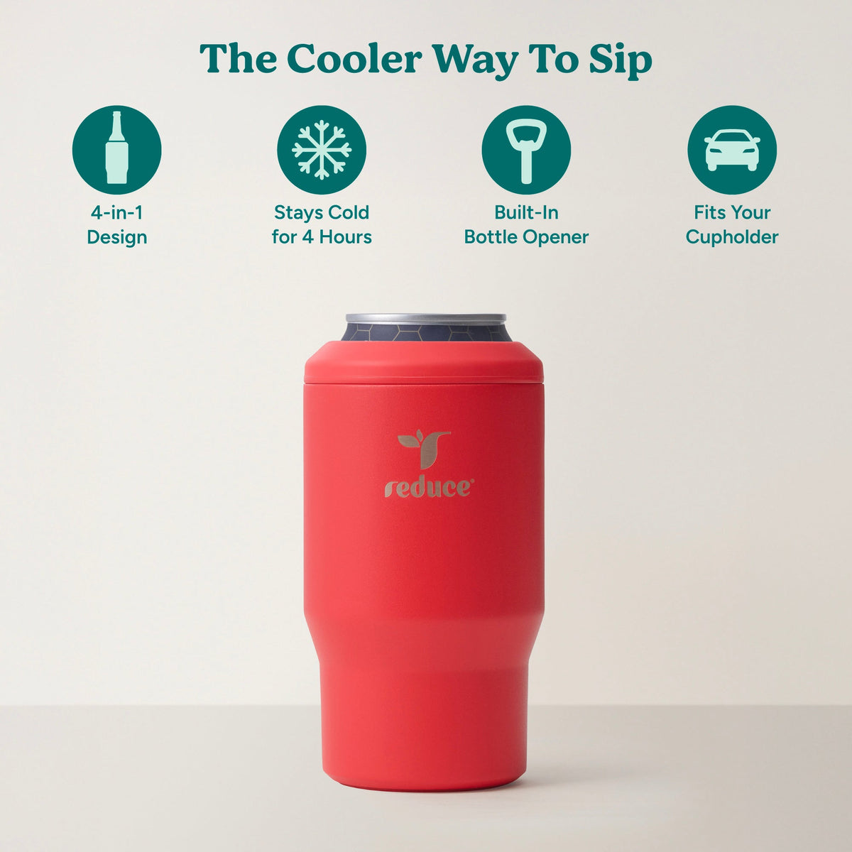 drink-cooler-s4 DrinkCooler_14oz_RallyRed-2.jpg