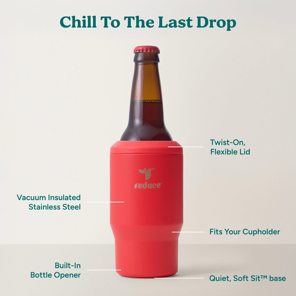 drink-cooler-s4 DrinkCooler_14oz_RallyRed-3.jpg