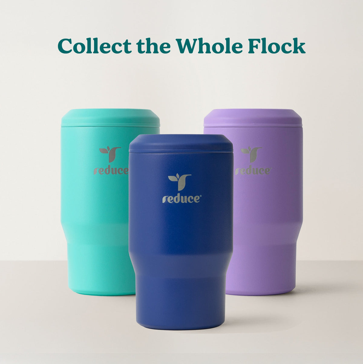 drink-cooler-s4 DrinkCooler_14oz_RallyRed-6.jpg