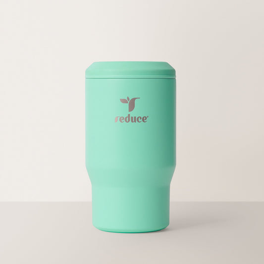 drink-cooler-s4 DrinkCooler_14oz_Saltwater-1.jpg