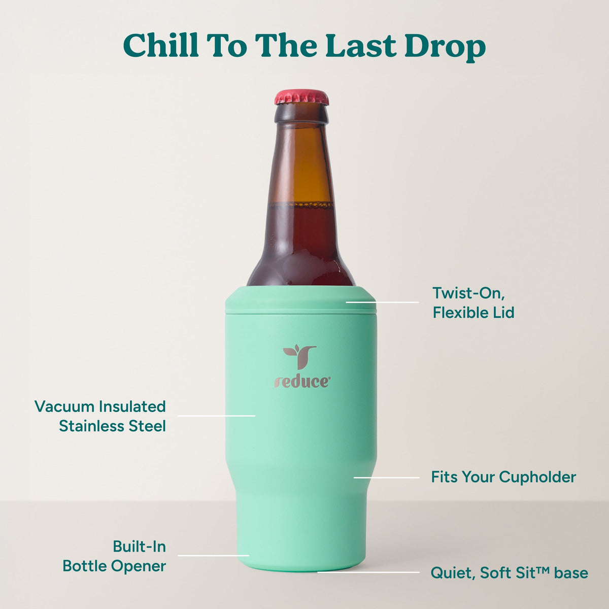 drink-cooler-s4 DrinkCooler_14oz_Saltwater-4.jpg